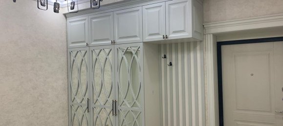 Квартира с 2 спальнями в Хатаинский район, Азербайджан № 1934 11