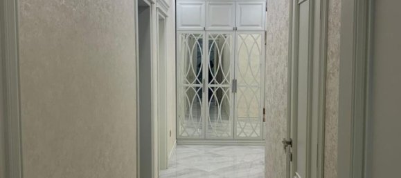 Квартира с 2 спальнями в Хатаинский район, Азербайджан № 1934 13