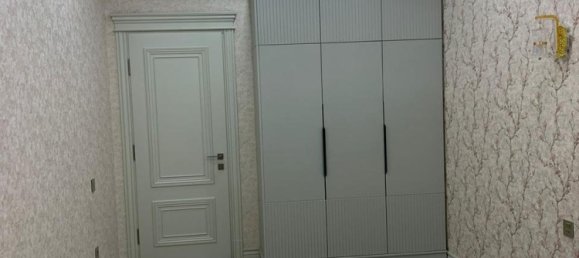 Квартира с 2 спальнями в Хатаинский район, Азербайджан № 1934 19