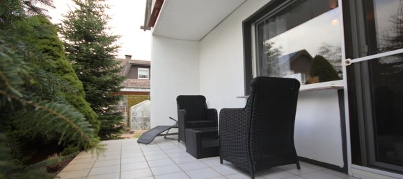 5غرفة منزل في Paderborn, Germany رقم 274825 13