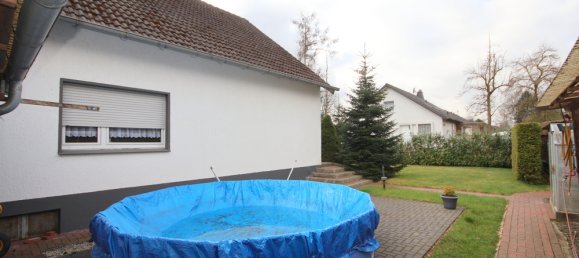 5غرفة منزل في Paderborn, Germany رقم 274825 16