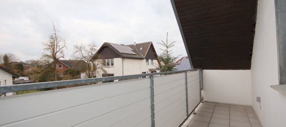 5غرفة منزل في Paderborn, Germany رقم 274825 11