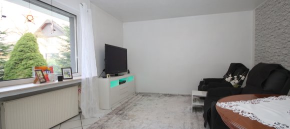 5غرفة منزل في Paderborn, Germany رقم 274825 4