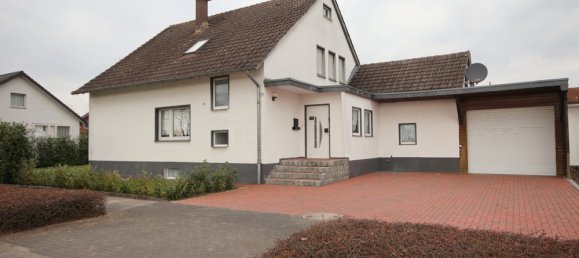 5غرفة منزل في Paderborn, Germany رقم 274825 17