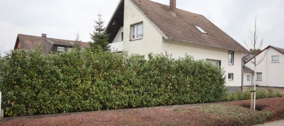 5غرفة منزل في Paderborn, Germany رقم 274825 19