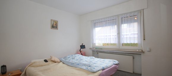 5غرفة منزل في Paderborn, Germany رقم 274825 6