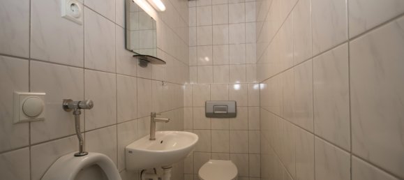 5غرفة منزل في Paderborn, Germany رقم 274825 8