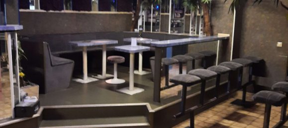 3 chambres Maison à Freyung-Grafenau, Germany No. 172670 15