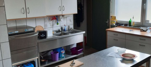 3 chambres Maison à Freyung-Grafenau, Germany No. 172670 17