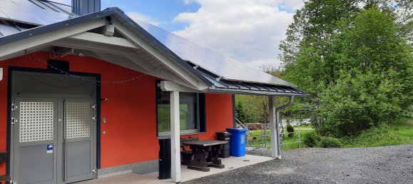 3 chambres Maison à Freyung-Grafenau, Germany No. 172670 6