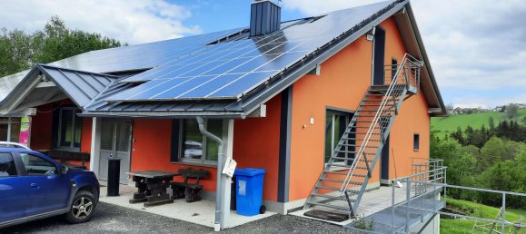 3 chambres Maison à Freyung-Grafenau, Germany No. 172670 4