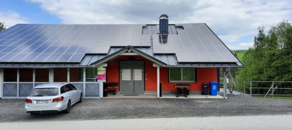 3 chambres Maison à Freyung-Grafenau, Germany No. 172670 2