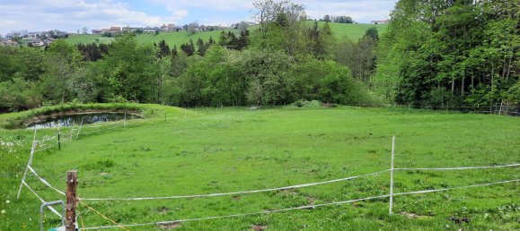 3 chambres Maison à Freyung-Grafenau, Germany No. 172670 7