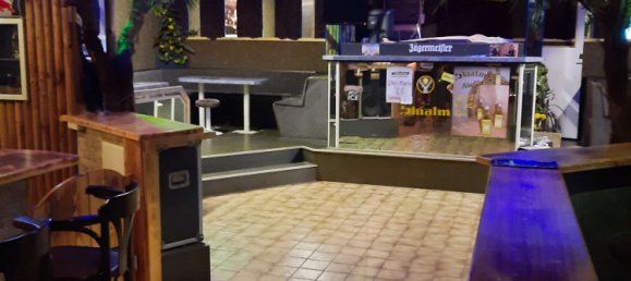 3 chambres Maison à Freyung-Grafenau, Germany No. 172670 14