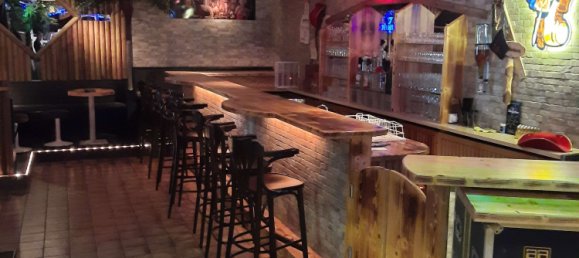 3 chambres Maison à Freyung-Grafenau, Germany No. 172670 16