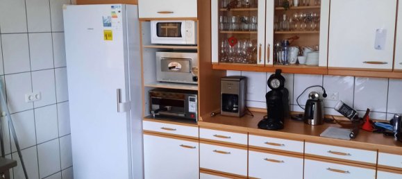 3 chambres Maison à Freyung-Grafenau, Germany No. 172670 12