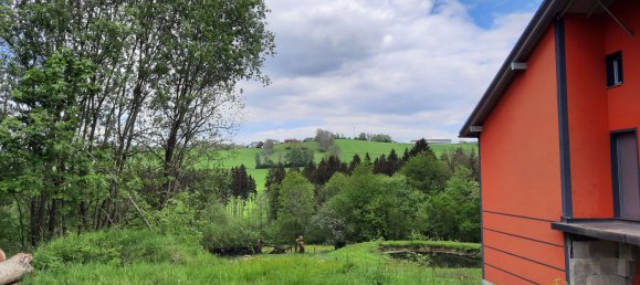 3 chambres Maison à Freyung-Grafenau, Germany No. 172670 11