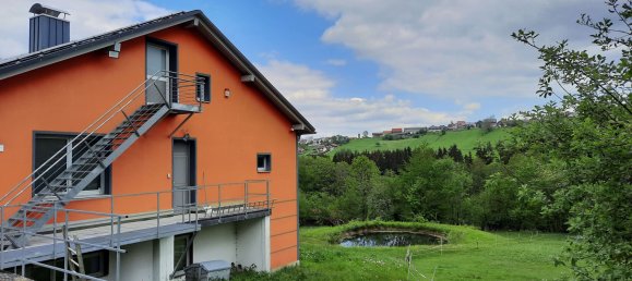 3 chambres Maison à Freyung-Grafenau, Germany No. 172670 5