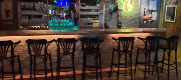 3 chambres Maison à Freyung-Grafenau, Germany No. 172670 13