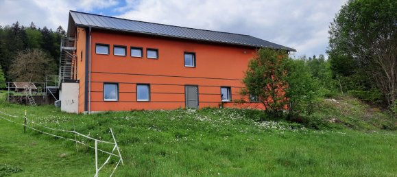 3 chambres Maison à Freyung-Grafenau, Germany No. 172670 3