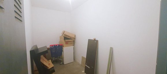 2 غرف نوم شقة في Las Palmas De Gran Canaria, Spain رقم 158363 25