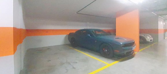 2 غرف نوم شقة في Las Palmas De Gran Canaria, Spain رقم 158363 24