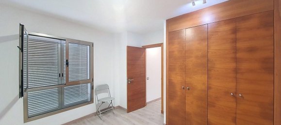 2 غرف نوم شقة في Las Palmas De Gran Canaria, Spain رقم 158363 18