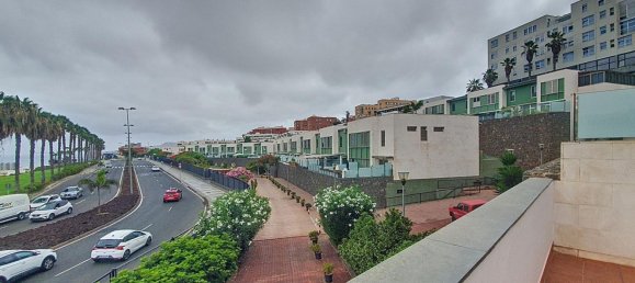 2 غرف نوم شقة في Las Palmas De Gran Canaria, Spain رقم 158363 22