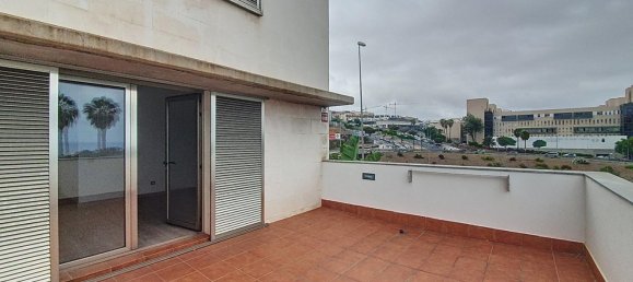 2 غرف نوم شقة في Las Palmas De Gran Canaria, Spain رقم 158363 20