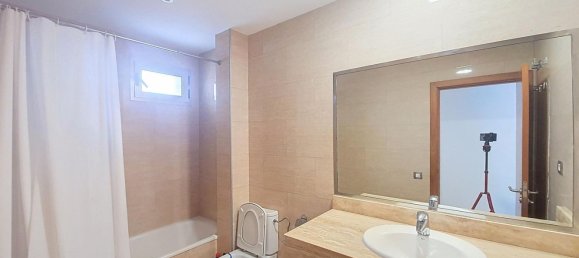 2 غرف نوم شقة في Las Palmas De Gran Canaria, Spain رقم 158363 23