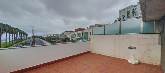 2 غرف نوم شقة في Las Palmas De Gran Canaria, Spain رقم 158363 21