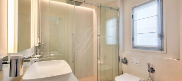 5 chambres Hôtel à Paris, France No. 308913 24