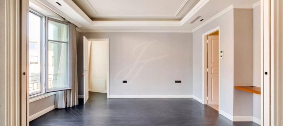 5 chambres Hôtel à Paris, France No. 308913 26