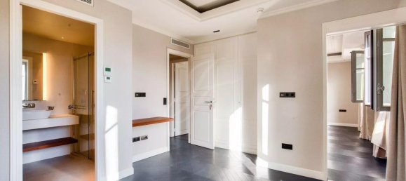5 chambres Hôtel à Paris, France No. 308913 23