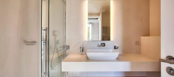 5 chambres Hôtel à Paris, France No. 308913 19