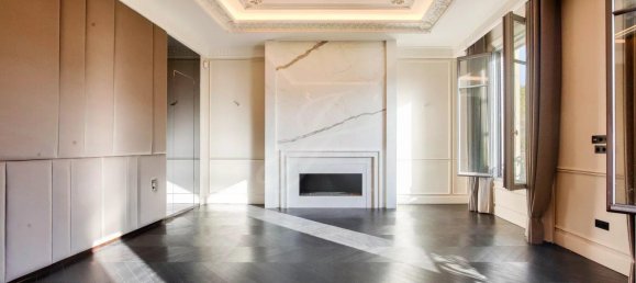 5 chambres Hôtel à Paris, France No. 308913 10