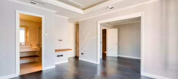 5 chambres Hôtel à Paris, France No. 308913 18