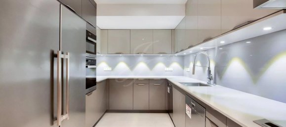 5 chambres Hôtel à Paris, France No. 308913 30