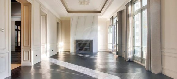 5 chambres Hôtel à Paris, France No. 308913 6