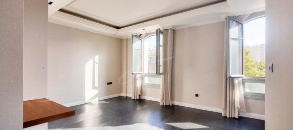 5 chambres Hôtel à Paris, France No. 308913 17