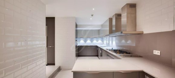 5 chambres Hôtel à Paris, France No. 308913 31