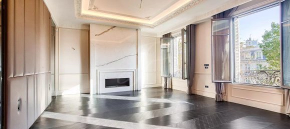 5 chambres Hôtel à Paris, France No. 308913 9