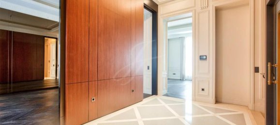 5 chambres Hôtel à Paris, France No. 308913 21