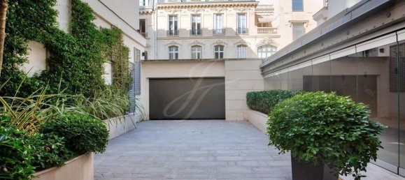 5 chambres Hôtel à Paris, France No. 308913 34