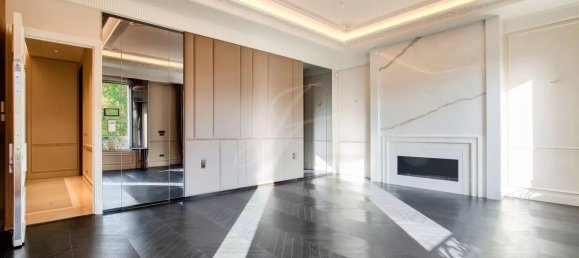 5 chambres Hôtel à Paris, France No. 308913 11