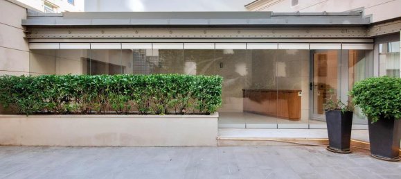 5 chambres Hôtel à Paris, France No. 308913 35