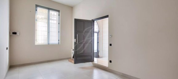 5 chambres Hôtel à Paris, France No. 308913 3