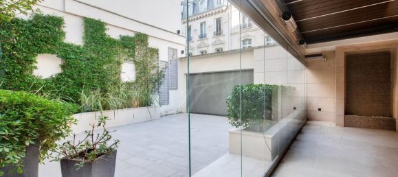 5 chambres Hôtel à Paris, France No. 308913 37