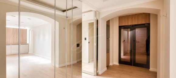 5 chambres Hôtel à Paris, France No. 308913 38