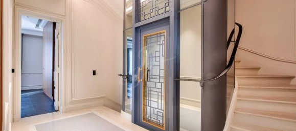 5 chambres Hôtel à Paris, France No. 308913 27